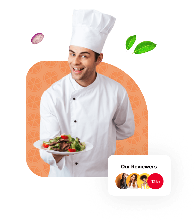 reviewsHero